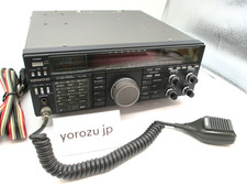 Kenwood TS-790 10W ricetrasmettitore radioamatore ricetrasmettitore 144Mhz/43...