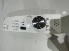 W10433184 Maytag Washer Board - Control