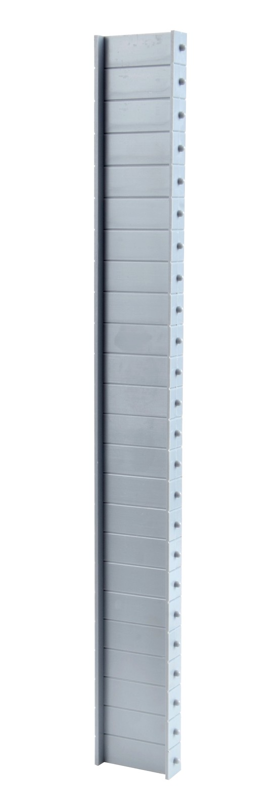 Vollmer 44004 - H0 Road Beam, 240 Mm, 2 Pieces - New