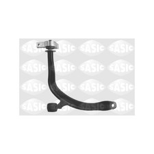 Triangle de suspension Citroen C5
