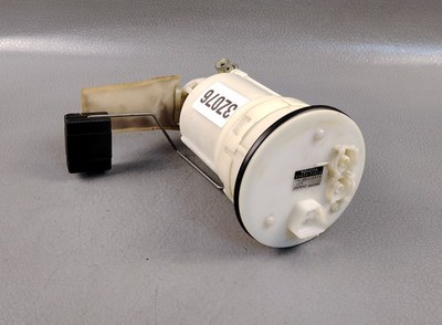 TOYOTA 1JZGTE-VVTI JZS171 Fuel Pump unit 77020 30070 OEM USED | eBay