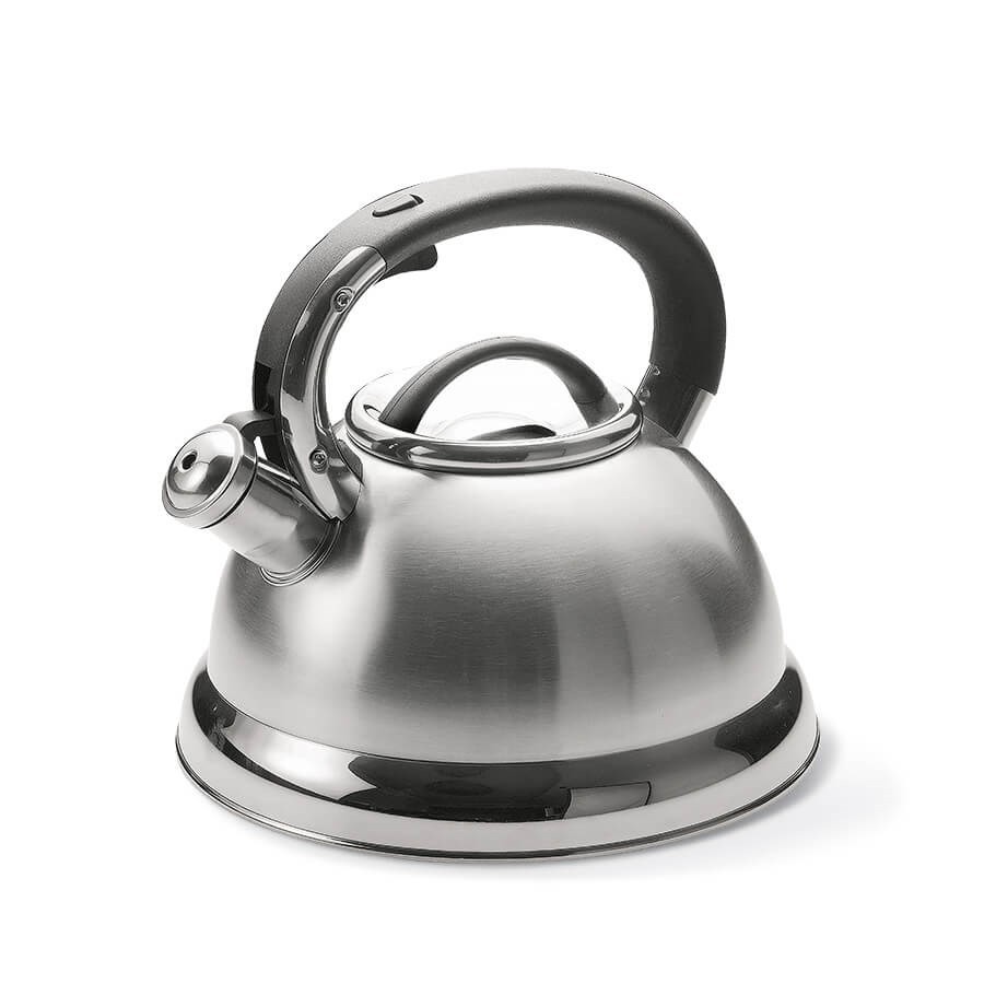 4897144671403 Maestro MR-1332 Wasserkocher 28 l Edelstahl Maestro 6190₽