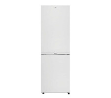 Image of Hoover HONCQ2T618CWK Integrated Total No Frost Fridge Freezer 56971