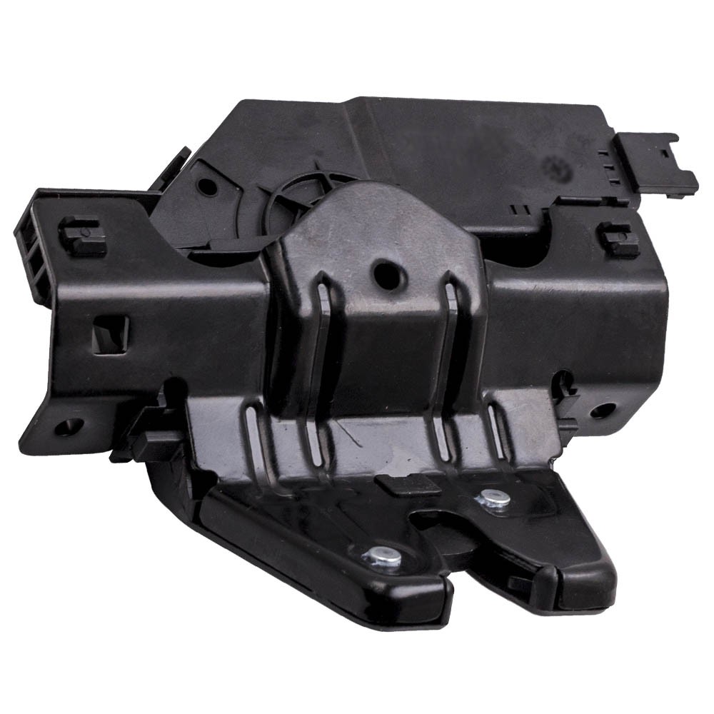Rear Tailgate Boot Lock For Latch Mechanism For BMW E92 328i 335i M3 Coupe