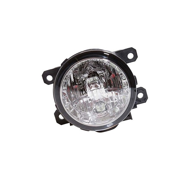 Fits TYC O�WIETLENIE 19-12317-01-9 MB A-SX 2009-ON FOG LAMP UNIT RH=L ⭐UK Stock⭐ - Image 5