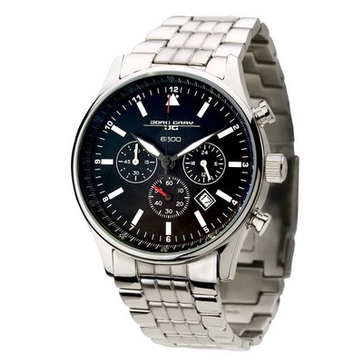 Jorg Gray Limited edition JG6500-71