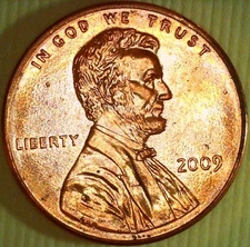 2009 1C Formative Years DDR-004, 4-R-VIII