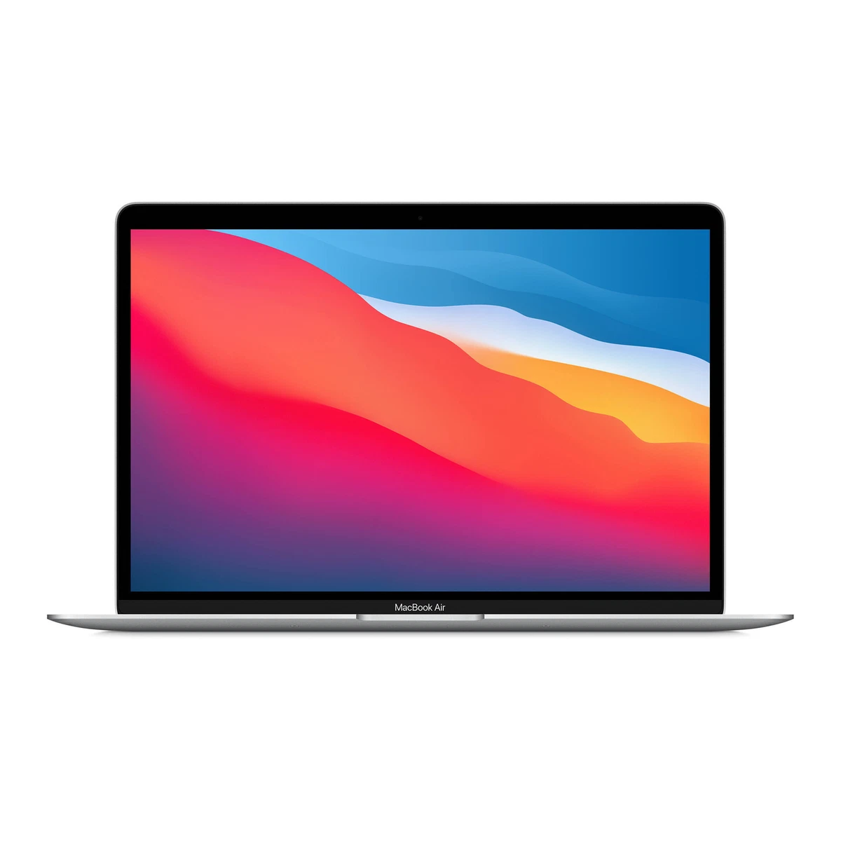 Macbook Air 13 Inch for sale - eBay