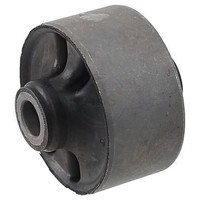 Lagerung Lenker Ø 60,3 Mm 54,5 Mm A.B.S. FüR U.A. Hyundai I10