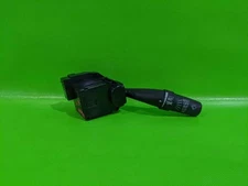 03-07 ACCORD WIPER COLUMN SWITCH OEM 4151-4