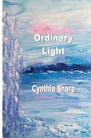 Cynthia Sharp | Ordinary Light | Taschenbuch | Englisch (2023)