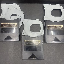 3 Pioneer PD-M603 PD-M901 PD-M502 PD-Z960M PD-DM802 MultiPlay 6Disc Tray PRW1141