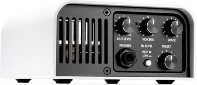 Two Notes Torpedo Captor X+ Load Box