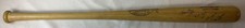 SIGNED Pittsburgh Pirates baseball bat~VERN LAW,DICK GROAT,BOB FRIEND,CAL ABRAMS