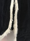 Bild 7 von 24