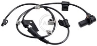 31094 A.B.S. Sensor, Raddrehzahl FüR Hyundai,Kia
