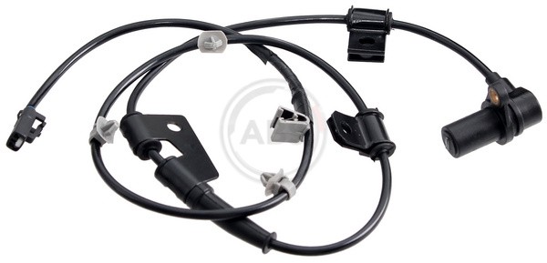 31094 A.B.S. Sensor, Raddrehzahl FüR Hyundai,Kia-image