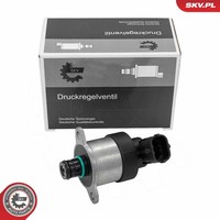 Esen SKV 96SKV374 Regelventil, Kraftstoffmenge (Common-Rail-System)