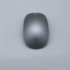 HP Spectre Bluetooth Mouse 500 Silver Wireles...