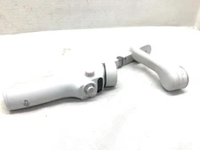 DJI Osmo Mobile 6 Smartphone  Stabilize OE200 power on