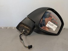 Retroviseur droit (ou coque) Renault SCENIC