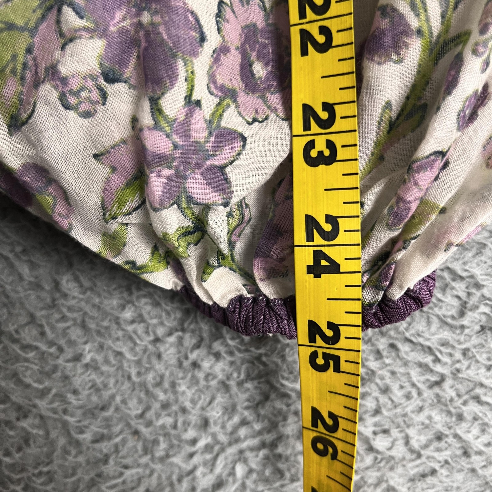 Foto 23 di 24