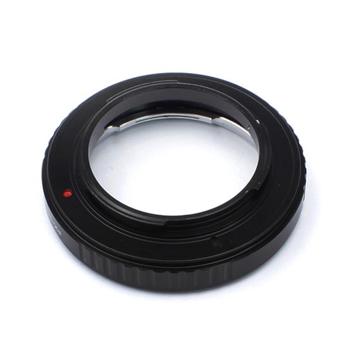 Macro Confirm for Pentax K PK lens to for Nikon F Mount Adapter D800 D5200 D7100 - Picture 2 of 8