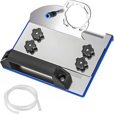 45 Degree Tile Chamfering Tool, Ceramic Cutte...