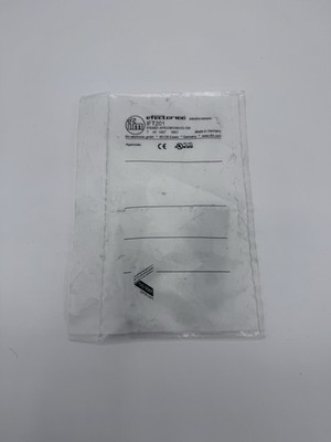 ifm efector IFB3007-APKG/M/V4A/US-104 Näherungssensor IFT201