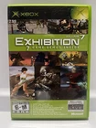 Xbox Exhibition Disc Volume 7 (2004) | 7 Game Demos Rare - VGC
