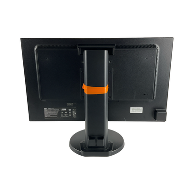 NEC E243WMi Display MultiSync 24
