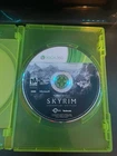 The Elder Scrolls V: Skyrim Legendary Edition (Microsoft Xbox 360, 2013)
