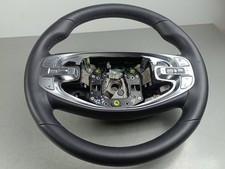 Volante Genesis GV70 2025 56140T6000 FOB52822