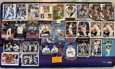 Shohei Ohtani Baseball Card Lot of 62 Card (x62) Various Years + Project 70 #385