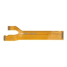 FLAT FLEX Für MOTOROLA MOTO EDGE 50 NEO Verbindung Hauptplatine Dock Lade PCB