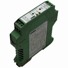 Phoenix Contact MCR-TE/J/K/U | 2810531 Temperature Transmitter