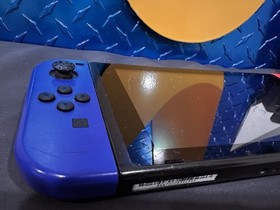 Nintendo Switch Fortnite Special Edition Game Console - FREE SHIPPING