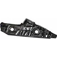 Diederichs 2249063 Halter, StoßFäNger Vorne Links FüR VW Passat B8 (3G2, CB2)