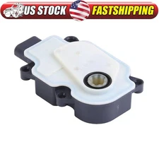 For VW Jetta 2015 2016-2022 Shutter Grille Air Actuator Motor 95B965501AA