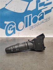 Clignotant Nissan ALMERA TINO