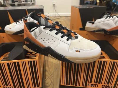 MSCHF Forward Limited Edition Size 12