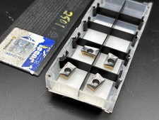 Iscar APKT 100308PDR-HM IC330 Carbide Milling Inserts New Pack of 4 