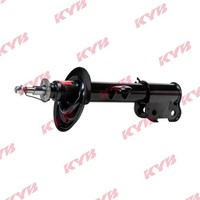 KYB 3340122 StoßDäMpfer