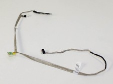 DD0LI3CM000 Lenovo Thinkpad X140E Webcam Cable With LED Light "GRADE A"