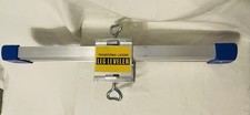 Transforma Aluminum Ladder Leg Leveler 25”