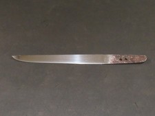 日本短刀，古董日本剑| eBay