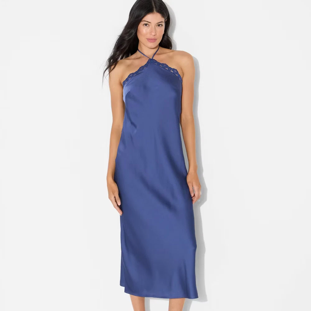Lane Bryant Party/Cocktail Plus Size Dresses for Women for sale