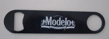 Modelo Beer Speed Bottle Opener