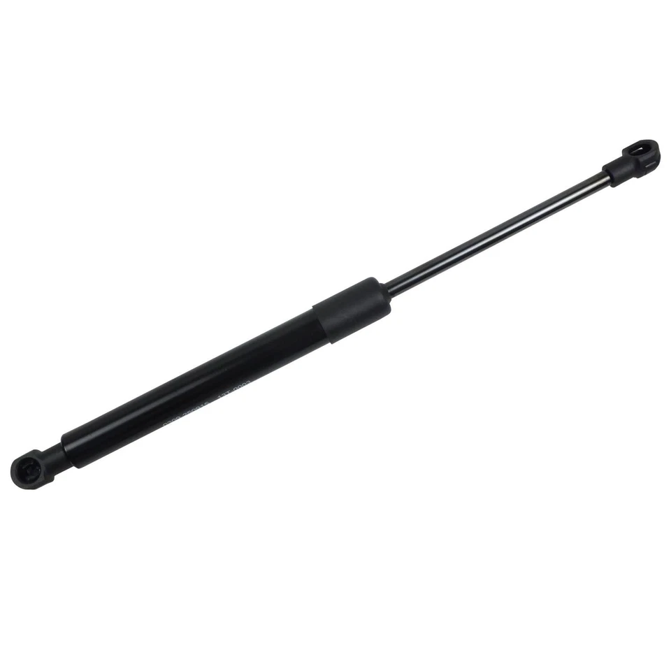 2x Hood Lift Supports Shocks Struts for BMW E60 E61 525i 528i 530i 535i M5 04-10 Foto 2 de 4