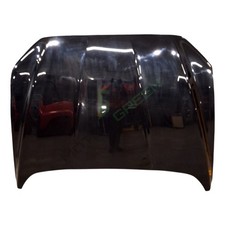 Ford Mondeo MK5 14-22 Bonnet Shadow Black Mica DS73-F16612-CN 2153072